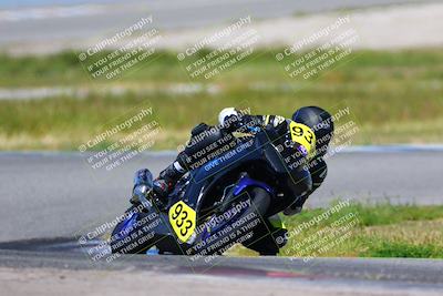 media/Apr-10-2023-Lets Ride (Mon) [[29168cf803]]/A Group/11am (Sunset)/